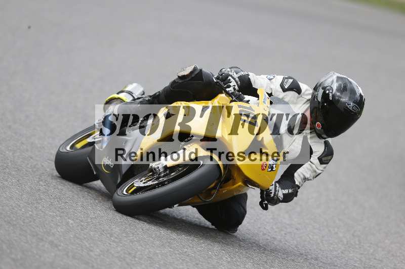 /33 24.07.2025 Speer Racing ADR/Gruppe weiss/107